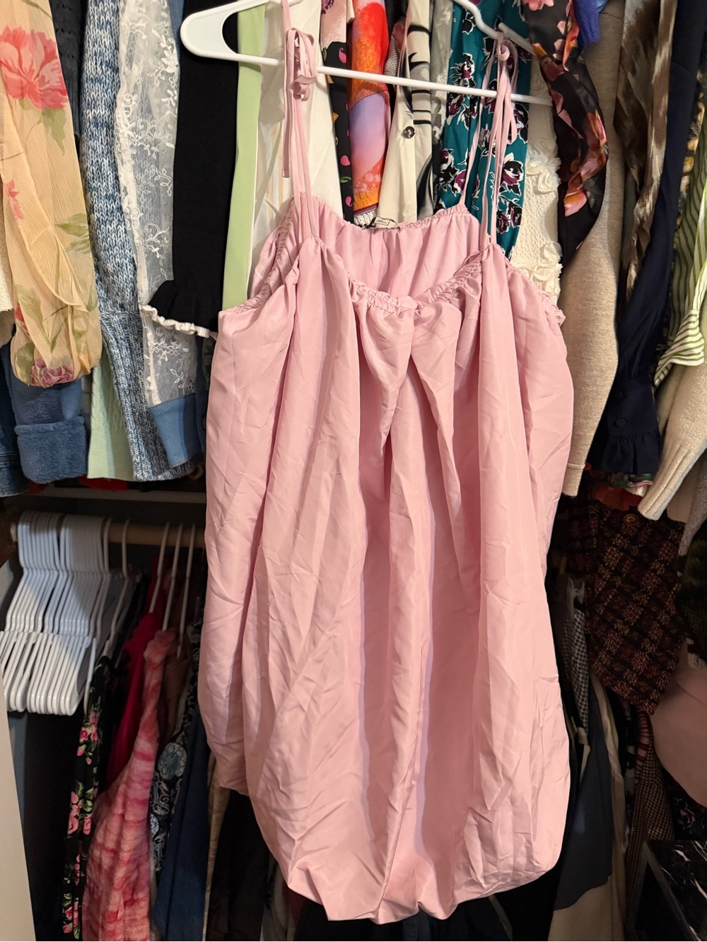 Old navy top XL